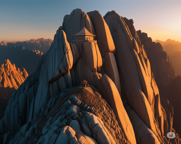 Love Was Not Created by God: How Religion Appropriated a Human Emotion